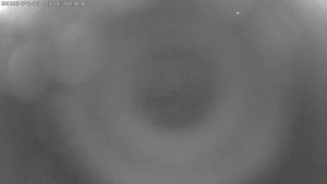 Dolní Morava - Stezka v oblacích - 29.10.2025 v 01:00 Dolní Morava - Stezka v oblacích - 29.10.2025 v 01:00