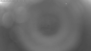 Dolní Morava - Stezka v oblacích - 29.10.2025 v 01:15 Dolní Morava - Stezka v oblacích - 29.10.2025 v 01:15