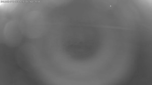 Dolní Morava - Stezka v oblacích - 29.10.2025 v 01:30 Dolní Morava - Stezka v oblacích - 29.10.2025 v 01:30