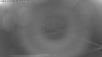 Snímek    29.10.2025 v 01:45