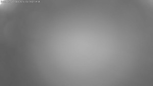 Dolní Morava - Stezka v oblacích - 29.10.2025 v 02:15 Dolní Morava - Stezka v oblacích - 29.10.2025 v 02:15