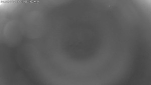 Dolní Morava - Stezka v oblacích - 29.10.2025 v 02:45 Dolní Morava - Stezka v oblacích - 29.10.2025 v 02:45