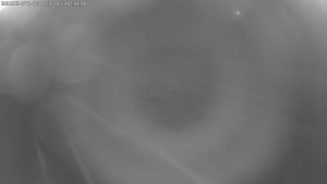 Dolní Morava - Stezka v oblacích - 29.10.2025 v 03:00 Dolní Morava - Stezka v oblacích - 29.10.2025 v 03:00