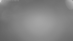 Dolní Morava - Stezka v oblacích - 29.10.2025 v 03:15 Dolní Morava - Stezka v oblacích - 29.10.2025 v 03:15