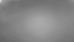 Dolní Morava - Stezka v oblacích - 29.10.2025 v 03:45 Dolní Morava - Stezka v oblacích - 29.10.2025 v 03:45