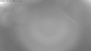 Dolní Morava - Stezka v oblacích - 29.10.2025 v 05:00 Dolní Morava - Stezka v oblacích - 29.10.2025 v 05:00