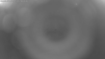 Snímek    29.10.2025 v 05:45