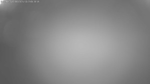 Dolní Morava - Stezka v oblacích - 29.10.2025 v 06:00 Dolní Morava - Stezka v oblacích - 29.10.2025 v 06:00