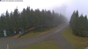 Dolní Morava - Stezka v oblacích - 29.10.2025 v 06:30 Dolní Morava - Stezka v oblacích - 29.10.2025 v 06:30