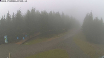 Snímek    29.10.2025 v 06:45