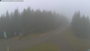 Dolní Morava - Stezka v oblacích - 29.10.2025 v 07:00 Dolní Morava - Stezka v oblacích - 29.10.2025 v 07:00