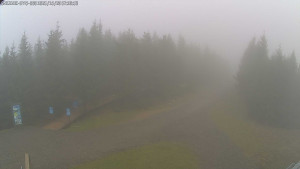 Dolní Morava - Stezka v oblacích - 29.10.2025 v 07:30 Dolní Morava - Stezka v oblacích - 29.10.2025 v 07:30