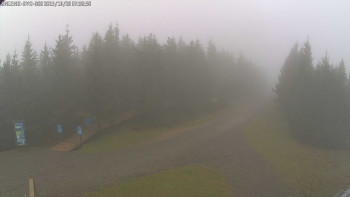 Snímek    29.10.2025 v 07:45