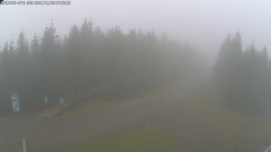 Dolní Morava - Stezka v oblacích - 29.10.2025 v 08:00 Dolní Morava - Stezka v oblacích - 29.10.2025 v 08:00