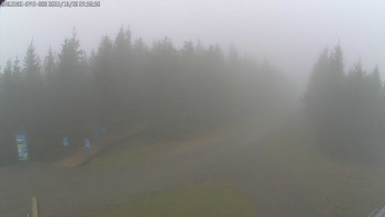 Snímek    29.10.2025 v 08:00