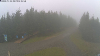 Snímek    29.10.2025 v 08:15