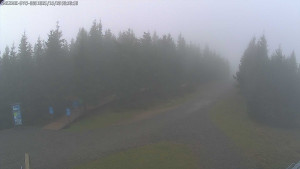 Dolní Morava - Stezka v oblacích - 29.10.2025 v 08:30 Dolní Morava - Stezka v oblacích - 29.10.2025 v 08:30