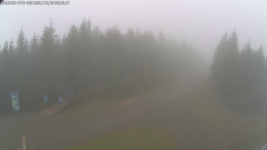 Dolní Morava - Stezka v oblacích - 29.10.2025 v 09:00 Dolní Morava - Stezka v oblacích - 29.10.2025 v 09:00