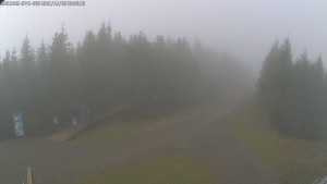 Dolní Morava - Stezka v oblacích - 29.10.2025 v 09:15 Dolní Morava - Stezka v oblacích - 29.10.2025 v 09:15