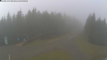 Snímek    29.10.2025 v 09:15