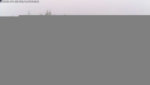 Dolní Morava - Stezka v oblacích - 29.10.2025 v 09:30 Dolní Morava - Stezka v oblacích - 29.10.2025 v 09:30