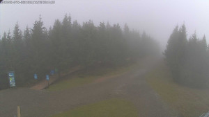 Dolní Morava - Stezka v oblacích - 29.10.2025 v 09:45 Dolní Morava - Stezka v oblacích - 29.10.2025 v 09:45