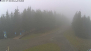 Dolní Morava - Stezka v oblacích - 29.10.2025 v 10:00 Dolní Morava - Stezka v oblacích - 29.10.2025 v 10:00