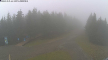 Snímek    29.10.2025 v 10:00