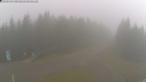 Dolní Morava - Stezka v oblacích - 29.10.2025 v 10:15 Dolní Morava - Stezka v oblacích - 29.10.2025 v 10:15