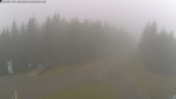 Snímek    29.10.2025 v 10:15