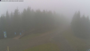 Dolní Morava - Stezka v oblacích - 29.10.2025 v 10:30 Dolní Morava - Stezka v oblacích - 29.10.2025 v 10:30