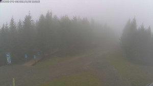 Dolní Morava - Stezka v oblacích - 29.10.2025 v 10:45 Dolní Morava - Stezka v oblacích - 29.10.2025 v 10:45