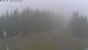 Dolní Morava - Stezka v oblacích - 29.10.2025 v 11:00 Dolní Morava - Stezka v oblacích - 29.10.2025 v 11:00