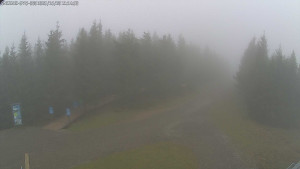 Dolní Morava - Stezka v oblacích - 29.10.2025 v 11:15 Dolní Morava - Stezka v oblacích - 29.10.2025 v 11:15