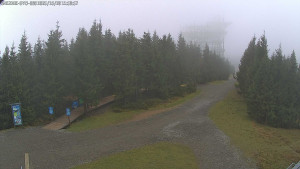 Dolní Morava - Stezka v oblacích - 29.10.2025 v 12:00 Dolní Morava - Stezka v oblacích - 29.10.2025 v 12:00