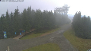 Dolní Morava - Stezka v oblacích - 29.10.2025 v 12:15 Dolní Morava - Stezka v oblacích - 29.10.2025 v 12:15