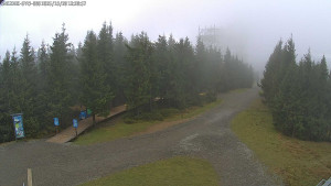 Dolní Morava - Stezka v oblacích - 29.10.2025 v 12:30 Dolní Morava - Stezka v oblacích - 29.10.2025 v 12:30