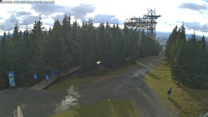 Dolní Morava - Stezka v oblacích - 29.10.2025 v 13:45 Dolní Morava - Stezka v oblacích - 29.10.2025 v 13:45