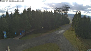 Dolní Morava - Stezka v oblacích - 29.10.2025 v 14:15 Dolní Morava - Stezka v oblacích - 29.10.2025 v 14:15