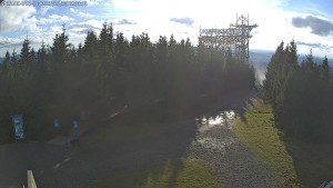 Dolní Morava - Stezka v oblacích - 29.10.2025 v 15:00 Dolní Morava - Stezka v oblacích - 29.10.2025 v 15:00