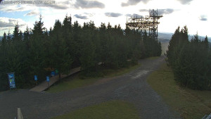 Dolní Morava - Stezka v oblacích - 29.10.2025 v 15:15 Dolní Morava - Stezka v oblacích - 29.10.2025 v 15:15