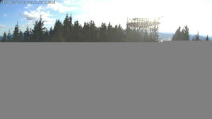 Dolní Morava - Stezka v oblacích - 29.10.2025 v 15:30 Dolní Morava - Stezka v oblacích - 29.10.2025 v 15:30