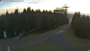 Dolní Morava - Stezka v oblacích - 29.10.2025 v 16:45 Dolní Morava - Stezka v oblacích - 29.10.2025 v 16:45