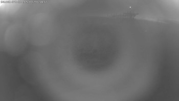 Snímek    29.10.2025 v 17:45