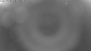 Snímek    29.10.2025 v 21:15