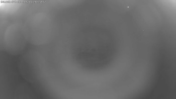 Snímek    29.10.2025 v 22:00