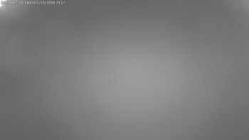 Snímek    30.10.2025 v 00:30