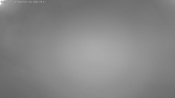 Snímek    30.10.2025 v 02:30