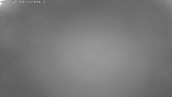 Snímek    30.10.2025 v 04:45