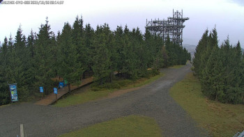 Snímek    30.10.2025 v 09:15